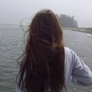 Meet your Posher, Kaia