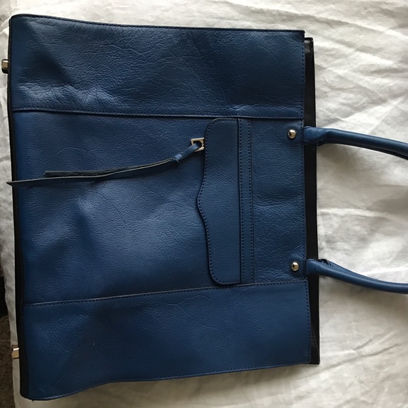 Rebecca Minkoff Handbag