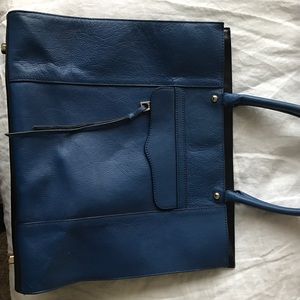 Rebecca Minkoff Handbag