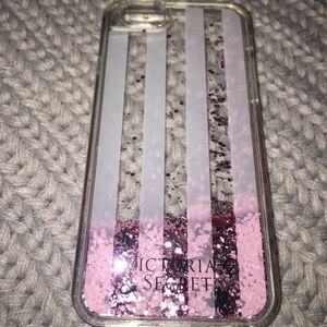 Victoria's Secret IPhone 6/6s case