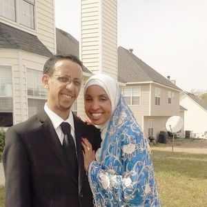 Meet your Posher, Rehana