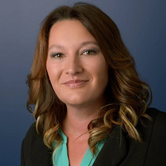 Meet your Posher, Nicole - Picture 1 of 1