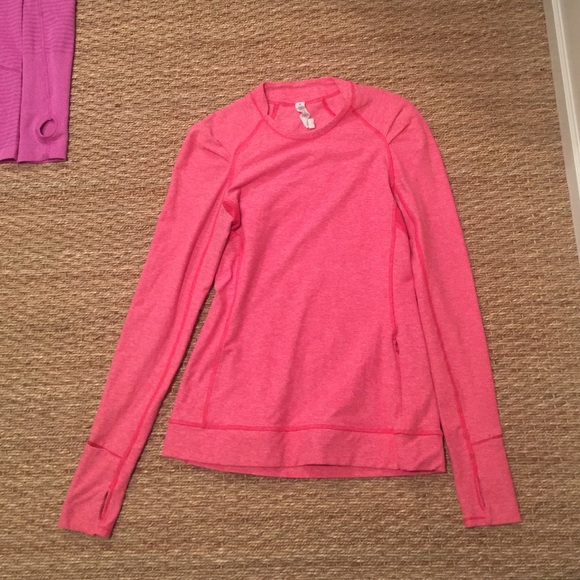 Lululemon