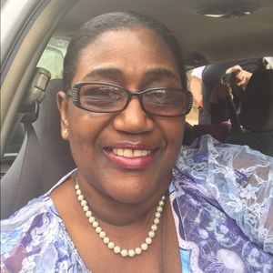 Meet your Posher, Bridgette