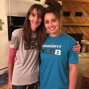 Meet your Posher, Philina