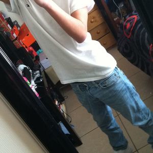 Meet your Posher, Miguel