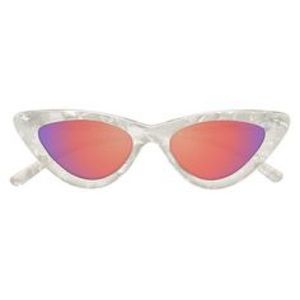 Last Lolita Sunglasses