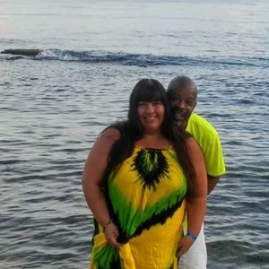 Meet your Posher, Lyn