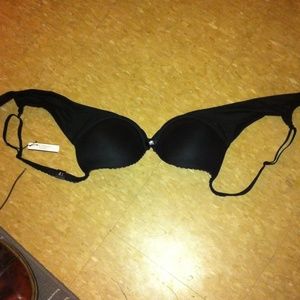 BRAND NEW with tags VICTORIA SECRET with tags