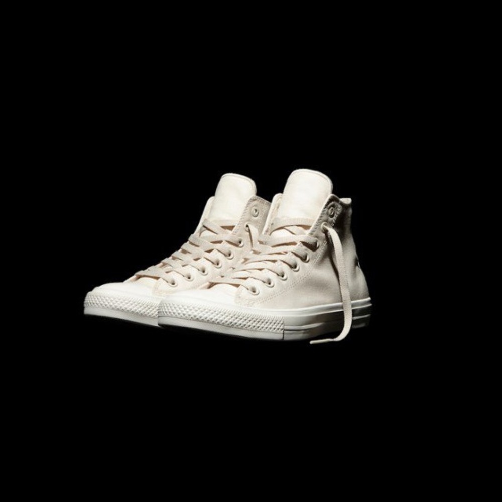 Converse Chuck Taylor All Star Il
