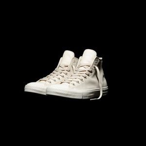Converse Chuck Taylor All Star Il