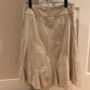 DKNY skirt