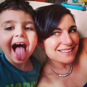 Meet your Posher, Marni