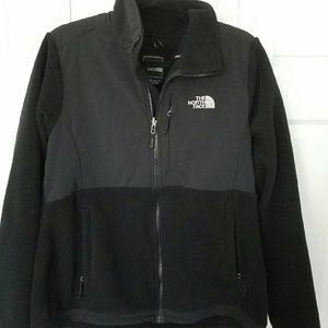 The North Face Women's Denali 2 Fleece Jacket