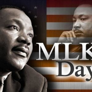 Meet your Posher, Russell