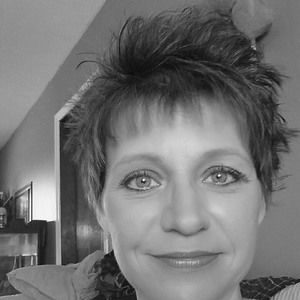 Meet your Posher, Carol