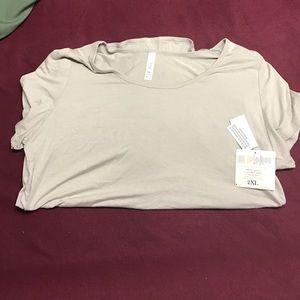 Lularoe classic t 2x