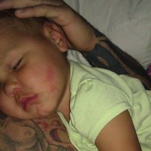 Meet your Posher, Keith