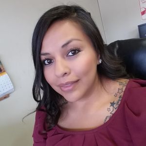 Meet your Posher, Luz