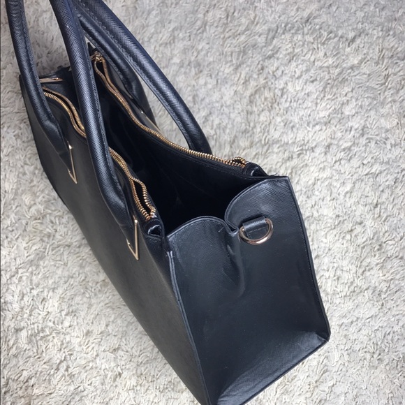 H & M handbag - Picture 2 of 4