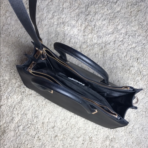 H & M handbag - Picture 3 of 4
