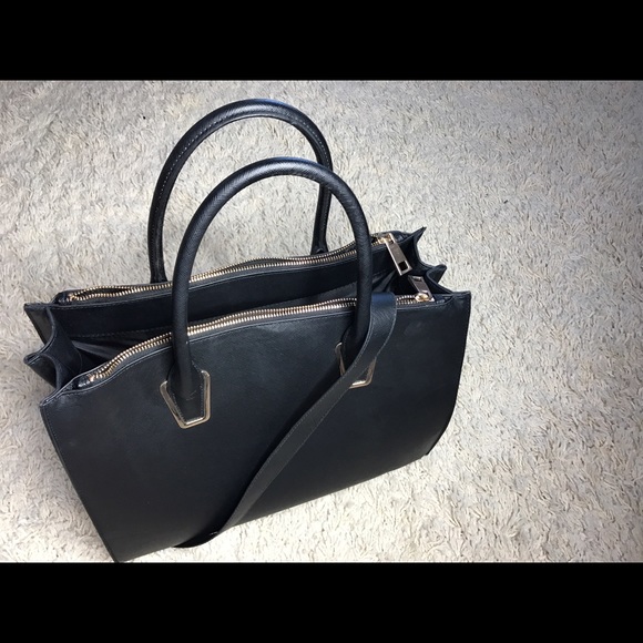 H & M handbag - Picture 4 of 4