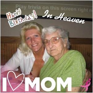 Meet your Posher, Cody