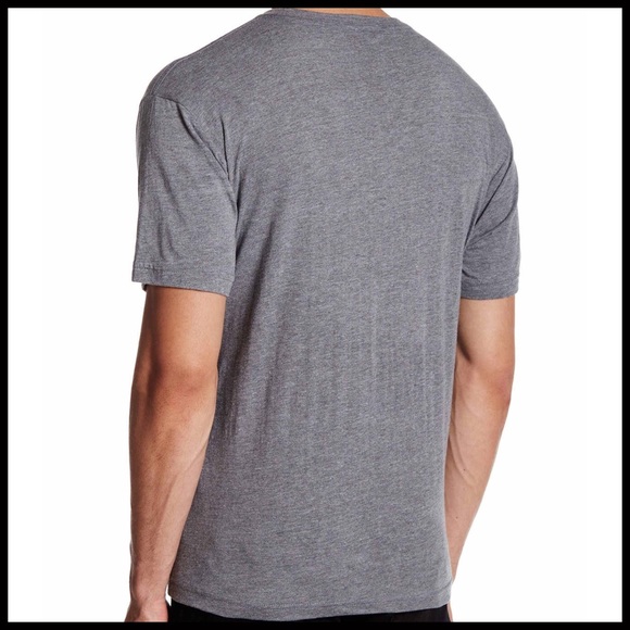 LOS ANGELES LAKERS BASKETBALL TEE T-SHIRT - Picture 4 of 8