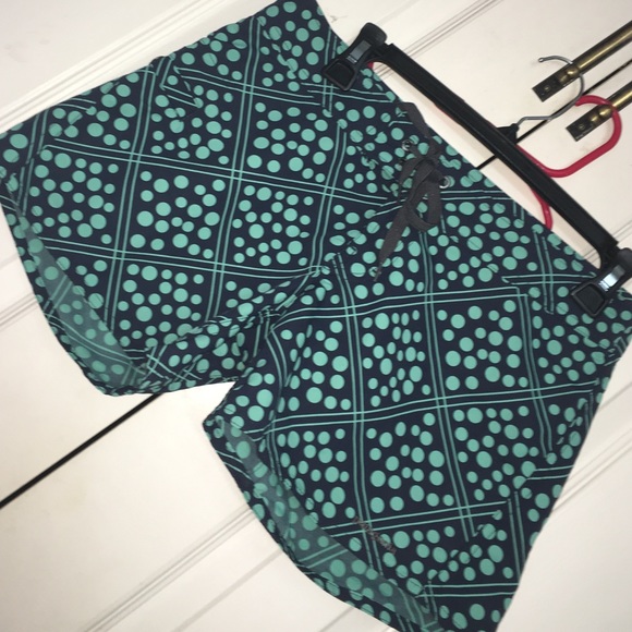 Patagonia shorts!!
