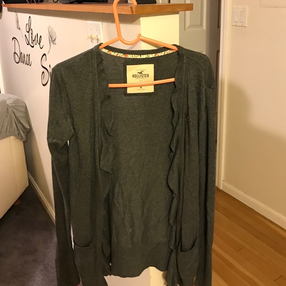 Sweater - Picture 1 of 1