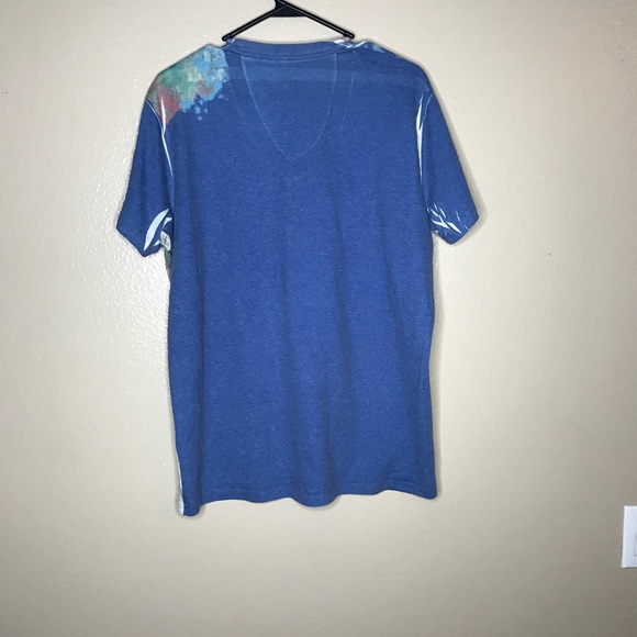 Armani Exchange tee - Picture 3 of 3