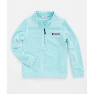 Vineyard Vines Pullover