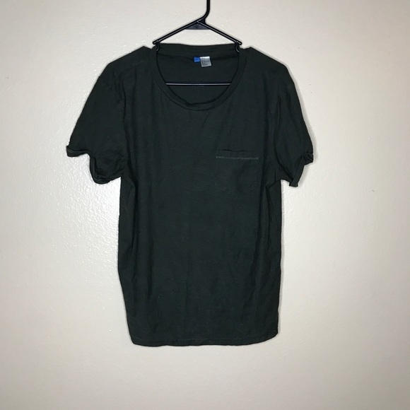 Men's tee