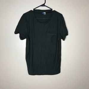 Men's tee