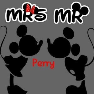 Meet your Posher, Carla sunshineshownolove