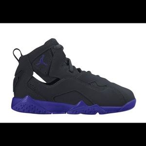 JORDAN TRUE FLIGHT - KIDS