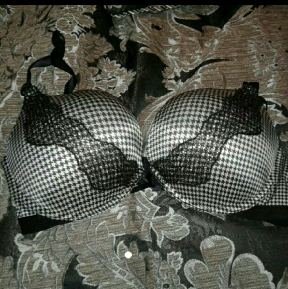 Sold sold sold