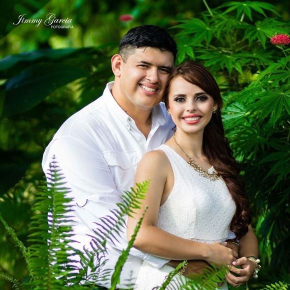 Meet your Posher, Marco