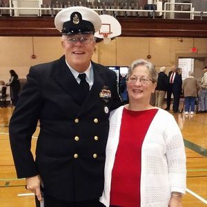 Meet your Posher, Alan