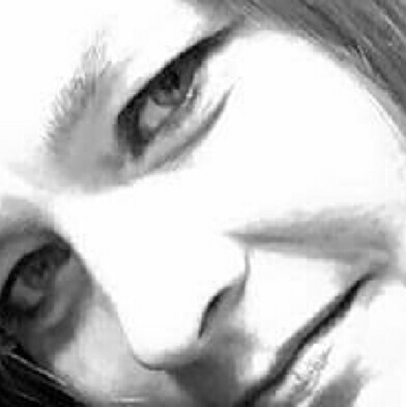 Meet your Posher, Rhonda - Picture 1 of 1