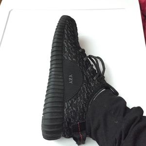 Yezzy boost 350 *not authentic*
