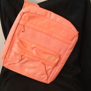 Poppy backpack