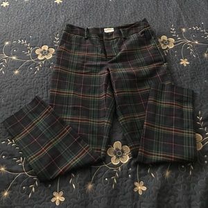 Nice looking pants just for you