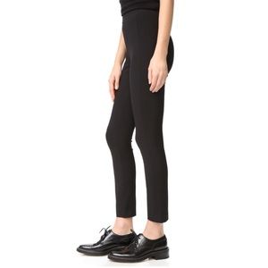 Rag & Bone Simone High Rise Ankle Pants