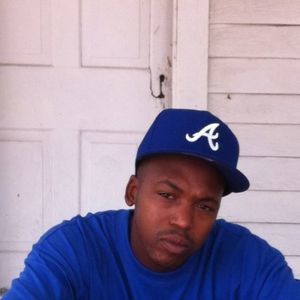 Meet your Posher, Darryl