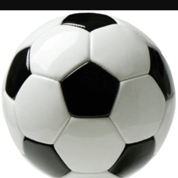 Meet your Posher, Brooke - Picture 1 of 1