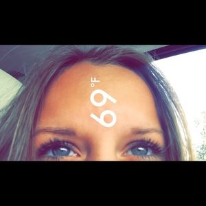 Meet your Posher, Snezhanka