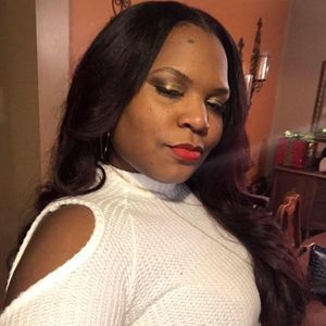 Meet your Posher, Jovan