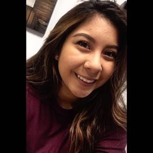 Meet your Posher, Dulce