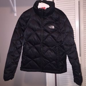 Brand New North Face Winter Coat